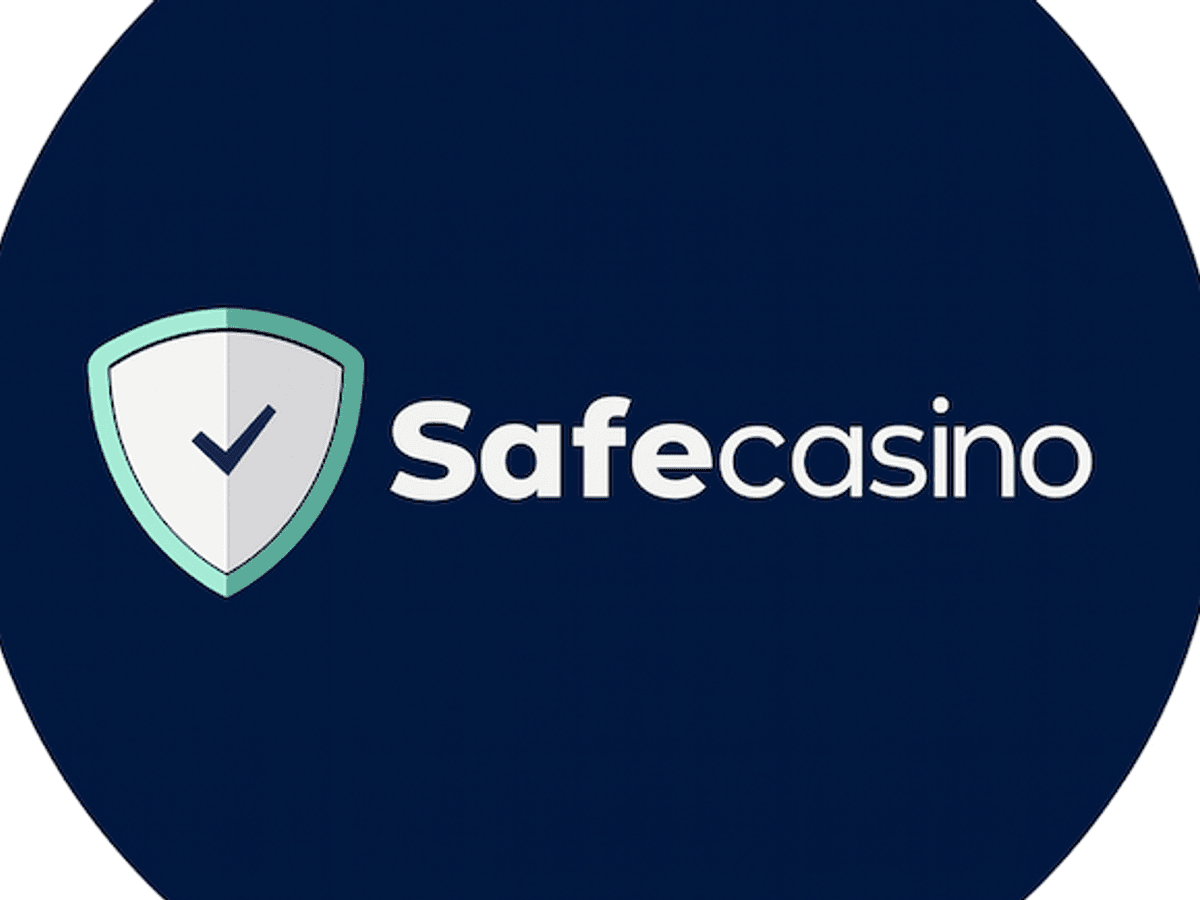 Safe Casino Österreich